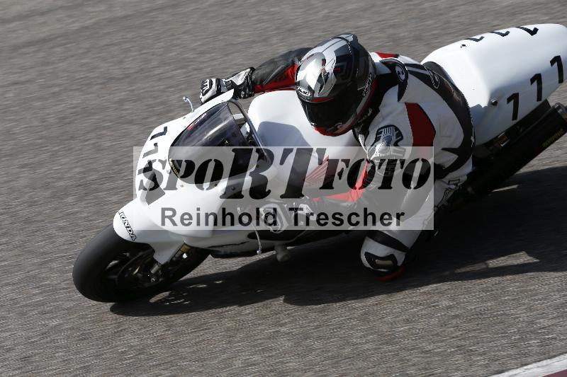 /02 03.04.2026 Speer Racing ADR/Gruppe rot/111